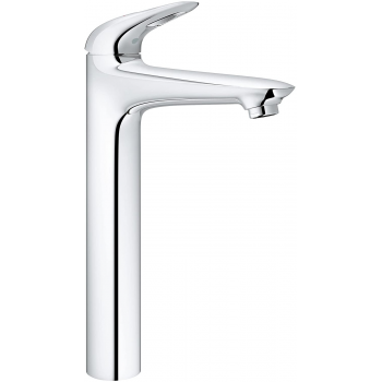 Grohe 23570003 Eurostyle New 高身面盆龍頭