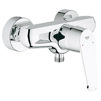 Grohe 33569002 Eurodisc Cosmopolitan 花灑龍頭