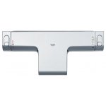 Grohe 34174001 Grohtherm 2000 New 恆溫浴缸龍頭