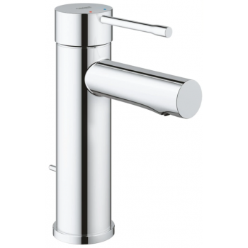 Grohe 32898001 Essence New 面盆龍頭