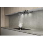 Gaggenau AF210162 60厘米 953m³/h 拉趟式抽油煙機