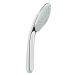 Grohe 27221000 Euphoria 110 Massage 手握花灑