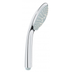 Grohe 27222000 Euphoria 110 Champagne 3速手握花灑