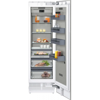 Gaggenau RC462304 356公升 嵌入式單門雪櫃