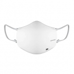LG 樂金 AP551AWFA PuriCare 口罩型空氣清淨機 (白色)