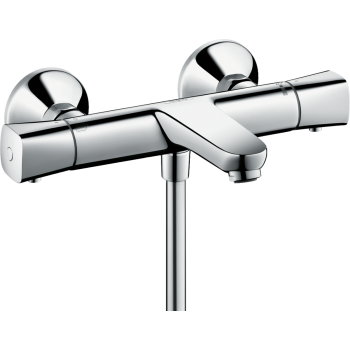 Hansgrohe 13123 Ecostat 恆溫浴缸龍頭