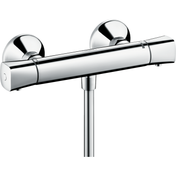 Hansgrohe 13122 Ecostat 恆溫花灑龍頭