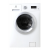 Electrolux 伊萊克斯 EWF10746 7.5公斤 1000轉 變頻摩打 前置式蒸氣系統洗衣機 (可飛頂) +$2,999