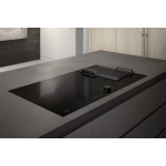 Gaggenau CI292102 90厘米 Flex 嵌入式感應電磁爐