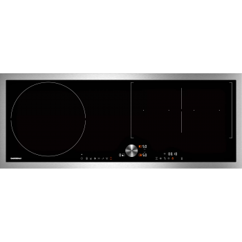 Gaggenau CI290111 90厘米 嵌入式電磁爐