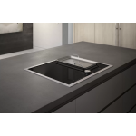 Gaggenau CI262115 60厘米 嵌入式感應電磁爐