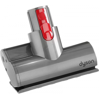 Dyson 967479-04 MINI MOTOR HEAD 替換迷你地板刷頭