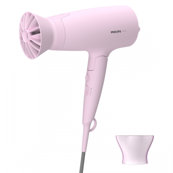 Philips 飛利浦 BHD388/13 2100W ThermoProtect 電風筒