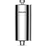 Philips 飛利浦 AWP1775 淋浴過濾器 (不銹鋼) (獨家代理上門保養)