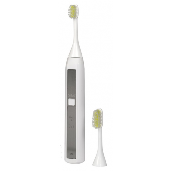 Silk'n HEALTH190 Toothwave 聲波射頻牙刷