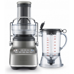 Breville BJB615SHY the 3X Bluicer™ 1000W 蔬果榨汁真空攪拌機