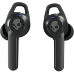 Skullcandy S2IYW-N740 Indy ANC 真無線藍芽耳機 (黑色)