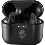 Skullcandy S2IYW-N740 Indy ANC 真無線藍芽耳機 (黑色)