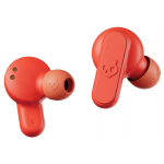 Skullcandy S2DMW-P752 Dime 真無線藍牙耳機 (紅色)