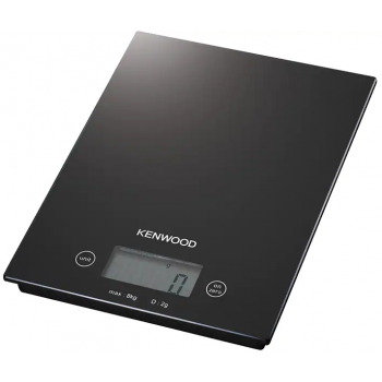 Kenwood DS400 廚房電子秤