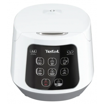 Tefal 特福 RK7301 1.0公升 球釜電飯煲