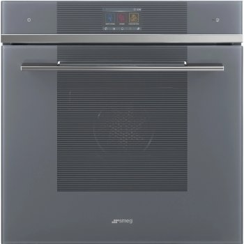 Smeg SFP6104WTPS 60厘米 70公升 Linea 嵌入式焗爐