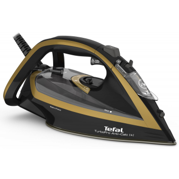 Tefal 特福 FV5696 3000W 蒸氣熨斗