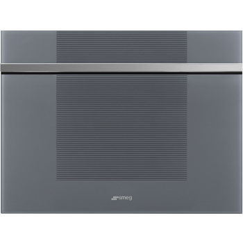 Smeg CVI121S3 21瓶 Linea 嵌入式單溫區紅酒櫃