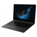 Samsung 三星 13.3吋 i5 16GB Galaxy Book2 Pro 360 筆記型電腦 (炭灰黑色) (NP930QED-KA1HK)