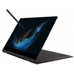 Samsung 三星 13.3吋 i5 16GB Galaxy Book2 Pro 360 筆記型電腦 (炭灰黑色) (NP930QED-KA1HK)