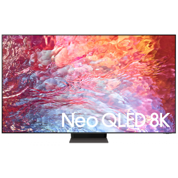 Samsung 三星 QA55QN700BJXZK 55吋 Neo QLED 8K QN700B 智能電視