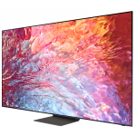 Samsung 三星 QA55QN700BJXZK 55吋 Neo QLED 8K QN700B 智能電視