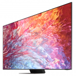 Samsung 三星 QA55QN700BJXZK 55吋 Neo QLED 8K QN700B 智能電視