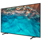 Samsung 三星 UA65BU8000JXZK 65吋 Crystal UHD BU8000 智能電視