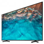 Samsung 三星 UA65BU8000JXZK 65吋 Crystal UHD BU8000 智能電視