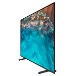 Samsung 三星 UA65BU8000JXZK 65吋 Crystal UHD BU8000 智能電視