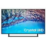 Samsung 三星 UA43BU8500JXZK 43吋 Crystal UHD BU8500 智能電視