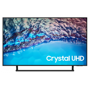 Samsung 三星 UA50BU8500JXZK 50吋 Crystal UHD BU8500 智能電視