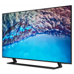 Samsung 三星 UA43BU8500JXZK 43吋 Crystal UHD BU8500 智能電視