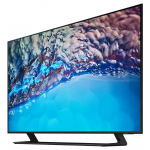 Samsung 三星 UA43BU8500JXZK 43吋 Crystal UHD BU8500 智能電視