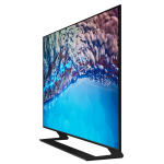 Samsung 三星 UA50BU8500JXZK 50吋 Crystal UHD BU8500 智能電視