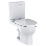 Kohler K-28413H-0 Reach Concealed 分體式高咀座廁