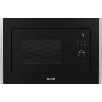 Gorenje 歌爾 BM201A4XG 20公升 嵌入式微波焗爐