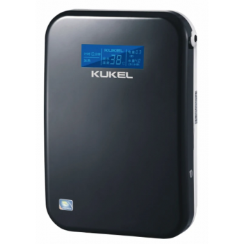 Kukel KUL59-818 8500W 即熱式電熱水爐