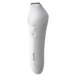 Philips 飛利浦 BRE740/11 Epilator Series 8000 乾濕兩用脫毛器