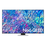 Samsung 三星 QA55QN85BAJXZK 55吋 Neo QLED 4K QN85B 智能電視