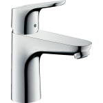 Hansgrohe Focus 龍頭4件套裝 (31607+31940+26532+31815000)