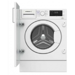 De Dietrich DLZ8285U 8.0/5.0公斤 1200轉 嵌入式洗衣乾衣機 (ProSmart變頻摩打)