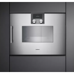 Gaggenau BSP220110 60厘米 嵌入式電蒸爐