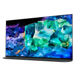 Sony 索尼 XR-65A95K 65吋 A95K Bravia XR Master Series 4K 高動態範圍 OLED 智能電視